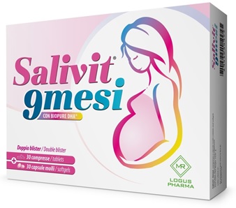 Immagine del prodotto